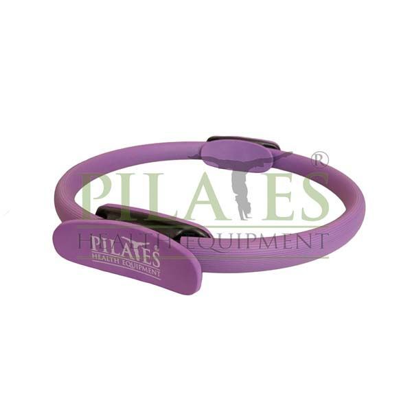 Shop Pilates Accessories