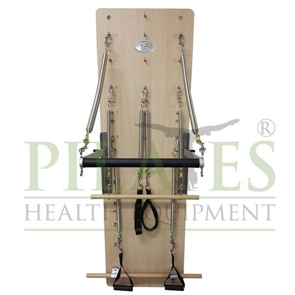 Shop Other Pilates Equipment