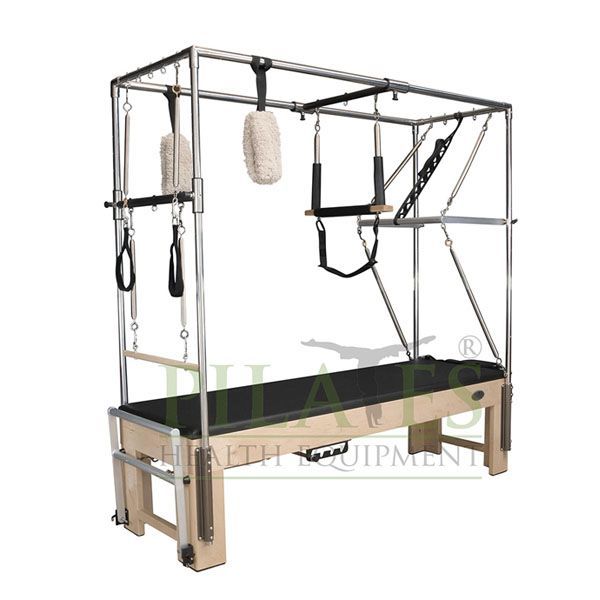 Shop Pilates Trapeze Tables/Cadillacs